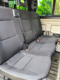 Peugeot boxer 2,2hdi - 9