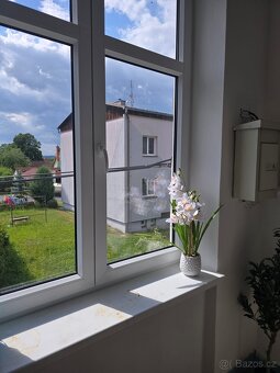 Prodej bytového domu Tochovice, okres Příbram - 9