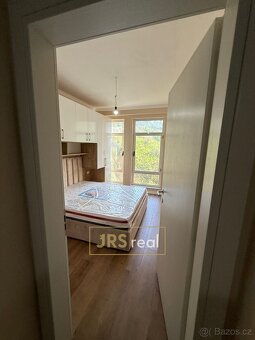 Prodej bytu 1+1 73 m², Shkembi i Kavajes, Albánie - 9