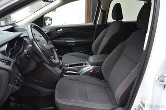 PRODÁM FORD KUGA 1.5 ECOBOOST FACELIFT 2018 - 9