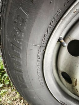 Peugeot Boxer 2.2 HDI 96kW - 9