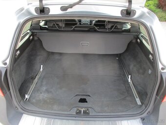 VOLVO XC70 D5 151kw AWD Kinetic 2010 CROSSCOUNTRY - 9