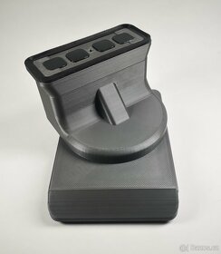 Otočné prísavky náhrada Homag, Schmalz za rozumné ceny - 9