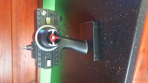 Prodám elektrický člun na DO - 9