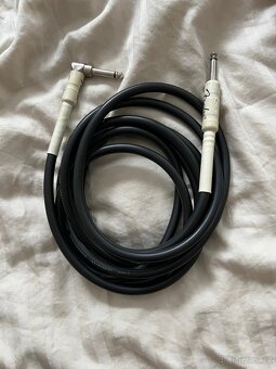 ELEKTROAKUSTICKÁ KYTARA CORT AD880CE NS - 9