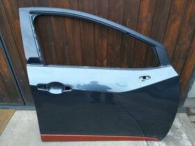 Nissan Micra K14 Díly - 9