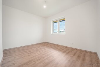 Dům 4kk Černilov zděný - 9