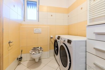 Prodej rodinného domu v obci Nučice, ev.č. 00067 - 9