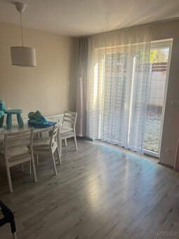 Rodinný dům Plzeň Křimice - 9