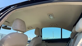 Škoda Octavia 3 //1.4TSi//110kW//STYLE//DSG//1.MAJ//ČR// - 9