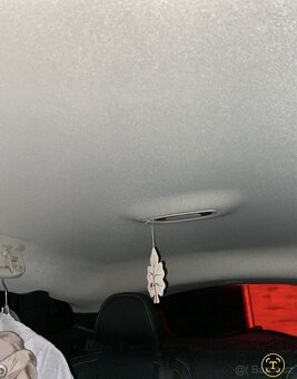 VOLVO V40, Diesel D3, 2012 - 9