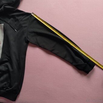 Quintessential Quintuplets mikina anime merch - 9