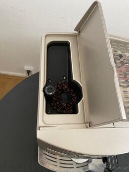 Kávovar DeLonghi ESAM 3500 Magnifica - 9