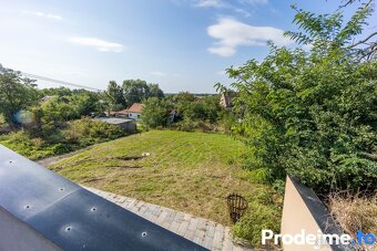 Prodej vinného sklepu, 182 m2 - Dyjákovice, ev.č. 01221 - 9