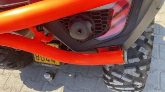 TGB BLADE 1000 - 9