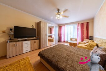 Prodej bytu 3+kk, 105 m2 - Olomouc, ev.č. 58151 - 9