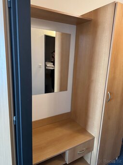 Prodej použitého hotelového nábytku - Olomouc - 9