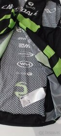 Cannondale original Sugoi - 9