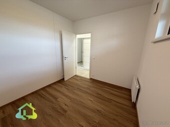 Pronájem bytu 2+kk, 46 m2 - Praha - Horní Měcholupy - 9