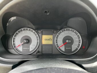 ✅MITSUBISHI COLT 1.1 55KW CLEAR tec EDITION 35✅ - 9