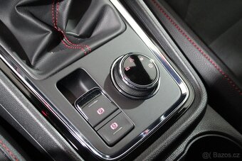 Seat Ateca 1.5 TSI FR Business,ACC,Virtual,Full-Led - 9