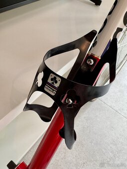 Colnago Master - 9