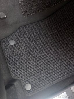 Ml 350cdi - 9