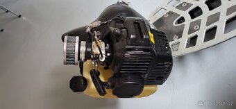 Nitro Scooter XG09 Allroad - 9