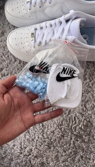 Air Force 1 Low Drake NOCTA Certified Lover Boy - 9