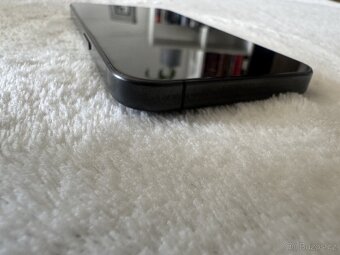 iPhone 15 Pro 128GB - 9
