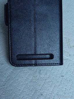 Levně prodám pouzdro ke Xiaomi Redmi 5A. Nebo vyměním za ... - 9