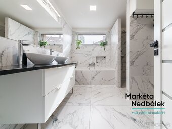 Prodej byty 4+kk, 156 m² - Vsetín, ev.č. 22641 - 9