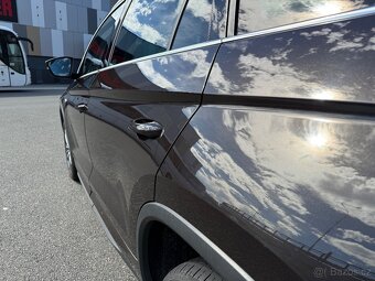Škoda Kodiaq 2.0tdi 140kw L&K - 9