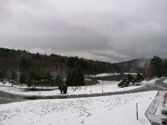 Prodej bytu 2kk se dvěmi lodžiemi - 9
