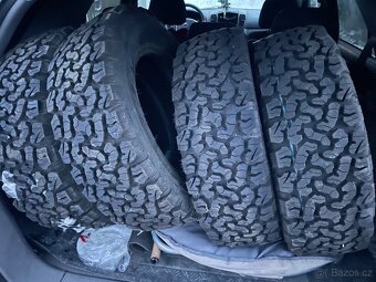 Kia Sorento 2.5 103kw - 9