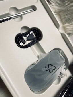 HISORL ANDROID tablet 64GB - 9