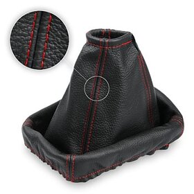 Manžety řadíci páky Skoda Octavia 1,2,3, Fábia... - 9