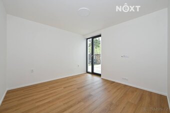 Pronájem Rodinný dům, 112㎡ - 9