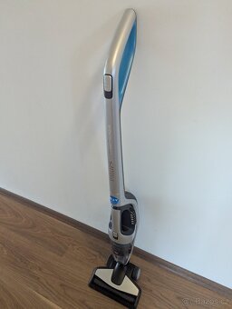 Aku vysavač Philips PowerPro Aqua 3-in-1 - 9