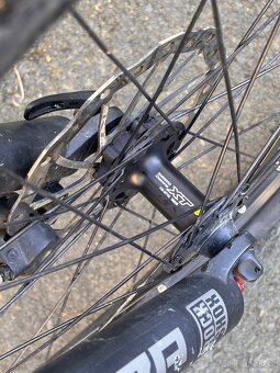 Cube AMS Comp 100 26 - 9