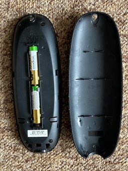 TV Philips 42PFL 545H + settopbox - 9