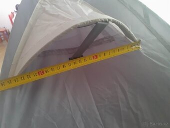 Ultralight dvouplášťový stan pro 1os ev.c:103000003363974 - 9