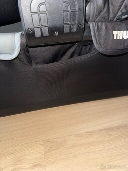 Thule Urban Glide 2 - 9
