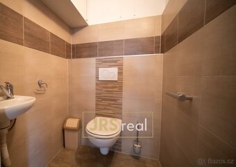Prodej rodinného domu, 150 m2 - Moravská Nová Ves - 9