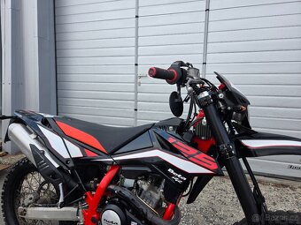 BETA RR 125 2019 ENDURO - 9