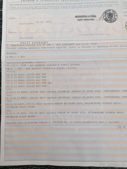 Bmw 325i touring - 9