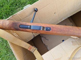 Vz 47 - 9
