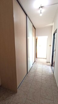 Pronájem bytu 3+1, Čsl. Partyzánů 358, Děčín - Boletice - 9