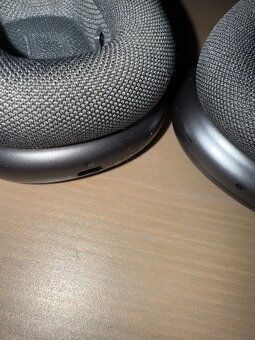 Airpods Max-vesmírně šedá - 9