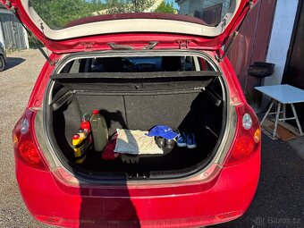 Kia ceed 1.4 80kw - 9
